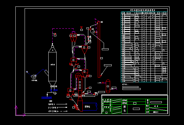 3200�A������ˇԔ�D