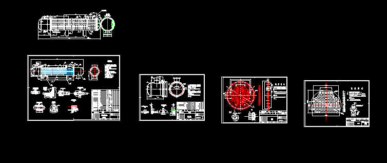 �Q��������(g��)����Ԕ�D