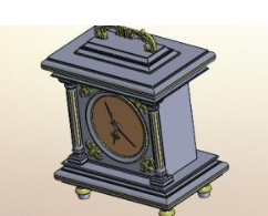 ľ�|(zh��)��(f��)������S�D