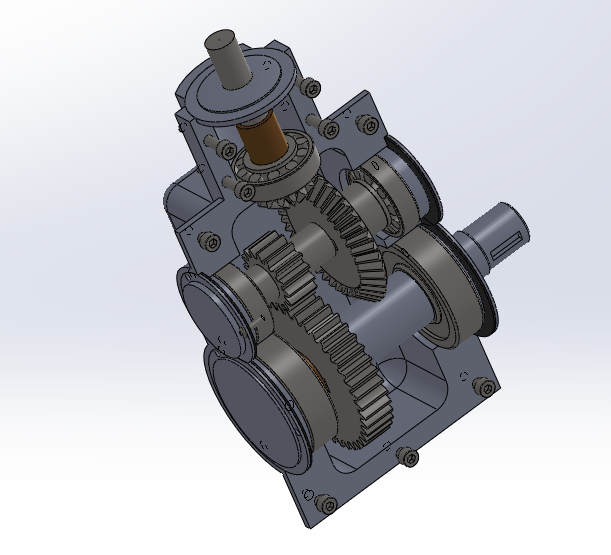 �X݆�X�l�p�����S�׈D