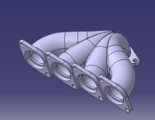 һ���ֱ�����a�Ś⼯�܈D��