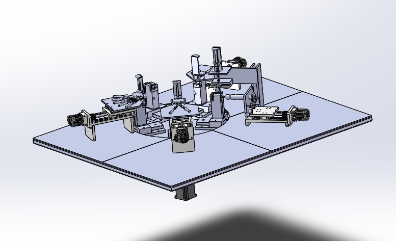 �ܴa�i���a(ch��n)ģ��