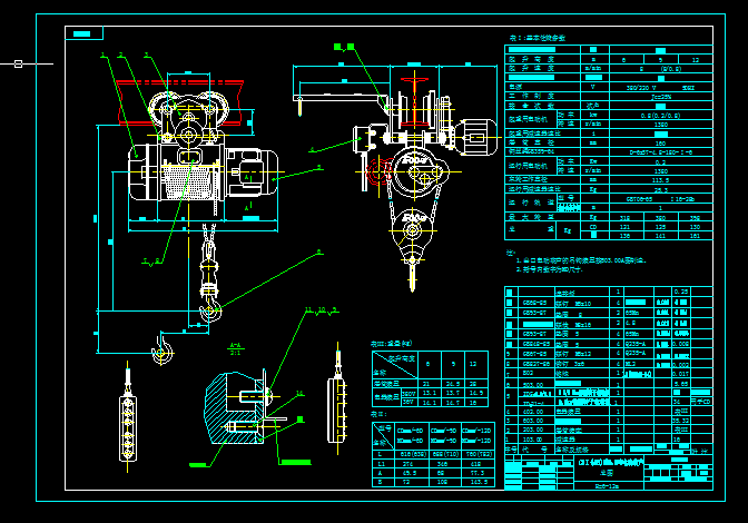 늄Ӻ��Jȫ���D��