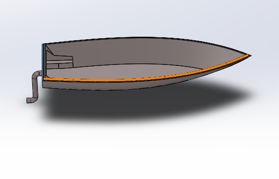 �b�ش�ģ�͈D