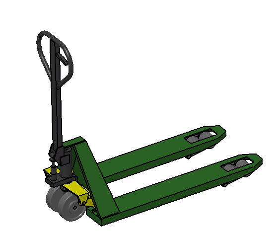 �քӲ�܇CATIAģ��