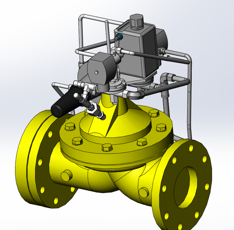 늴��y�����S�D
