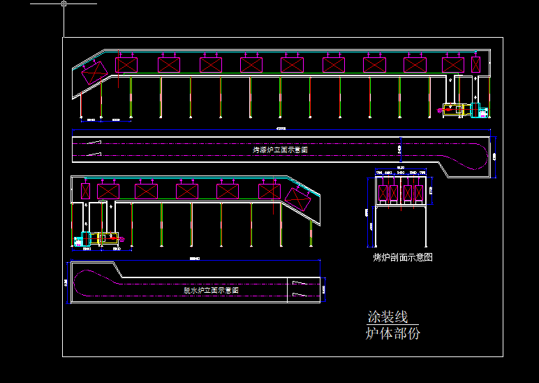 ��ĩ�̻��tԔ�D