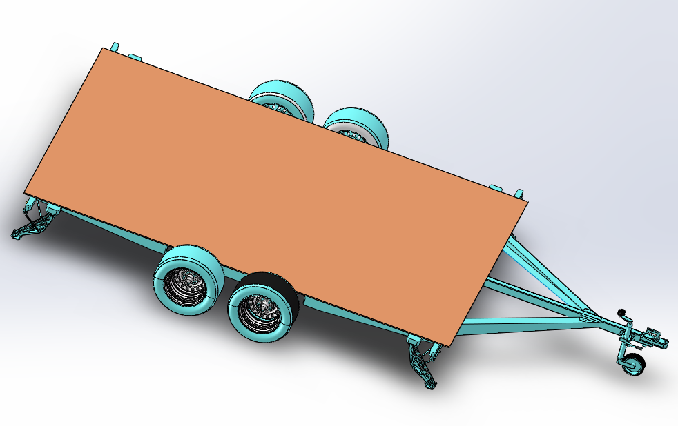 ���a��܇���S�D