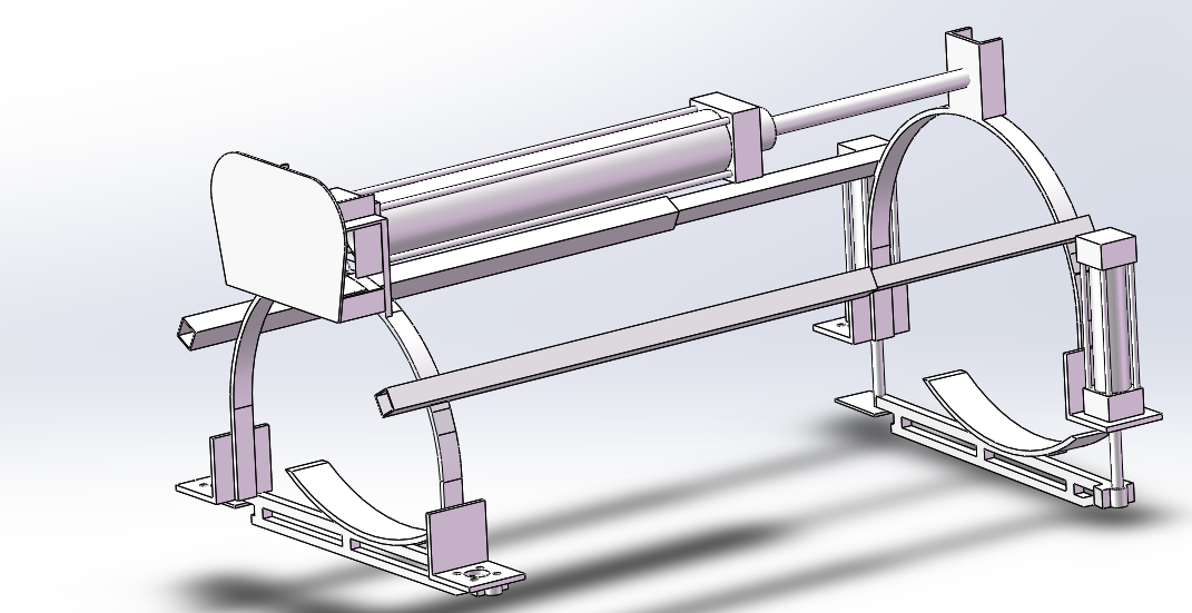 Ҭ�������C