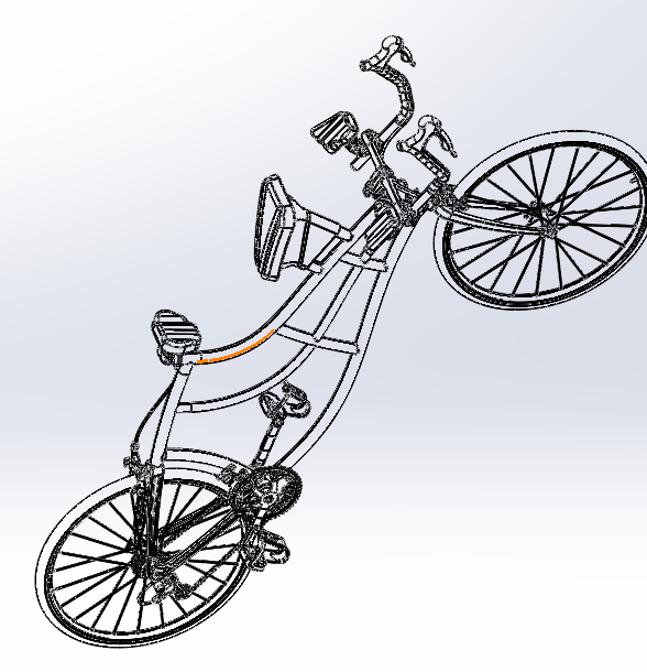 18�ٰ��P������܇���S�D