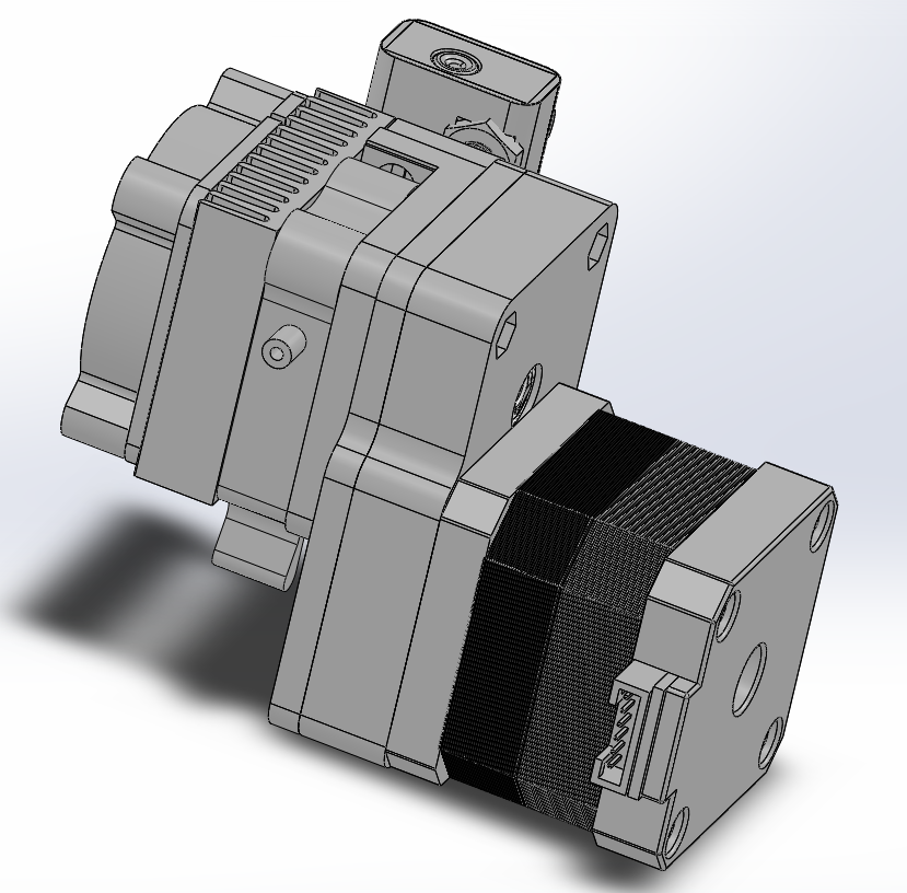 �X݆�D���C