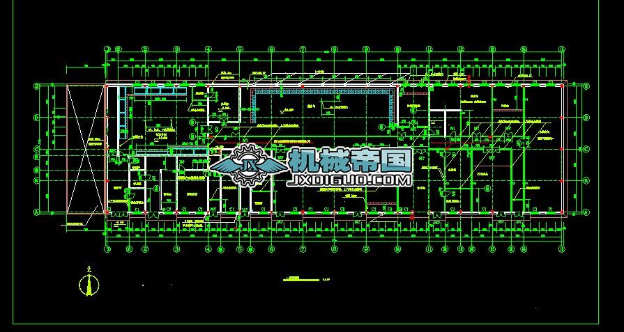 ʳƷ�Sƽ�沼�ÈD