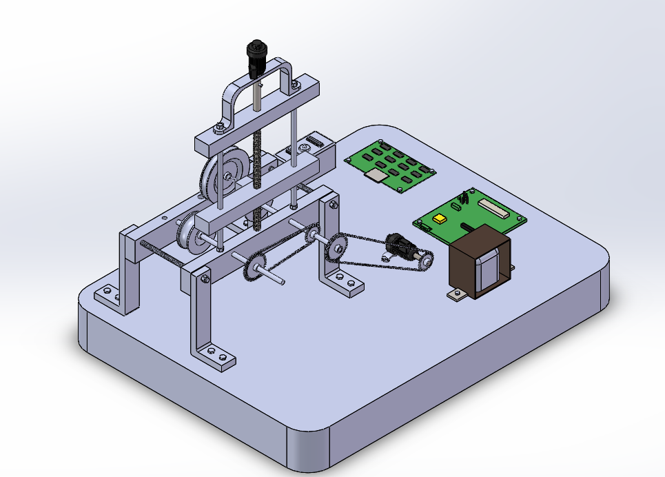 �Ԅӏ��ܙC���S�D