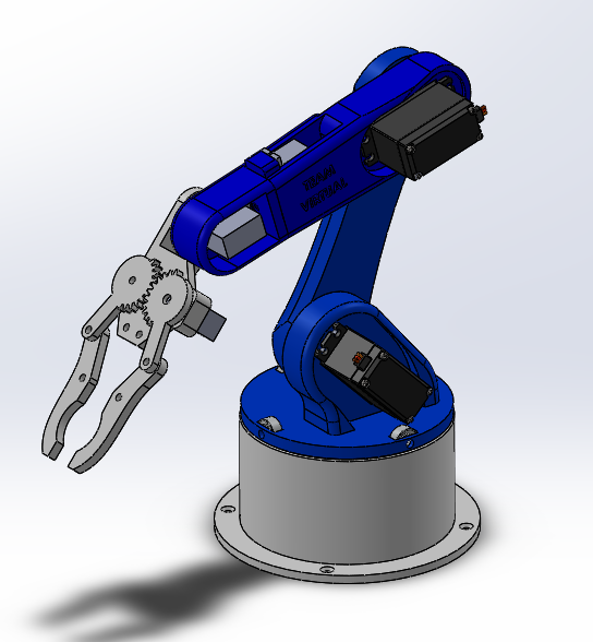 ROBһ00F�C(j��)е�ֱ�