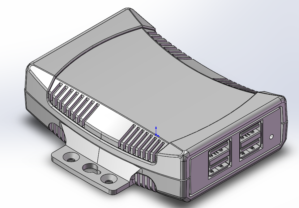 �O(sh��)�����(w��)�����S�D