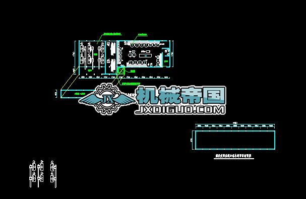 �Ͼ������½�������܇�gƽ�沼�ÈDr14