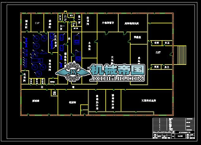 ��a(ch��n)5�f��Һ�B(t��i)�̹��S�O(sh��)Ӌ܇�gƽ��D