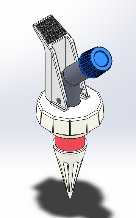 ����Û������