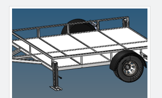 ����;��܇ģ��