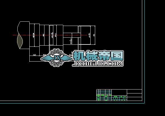 ����늙CCAD�D