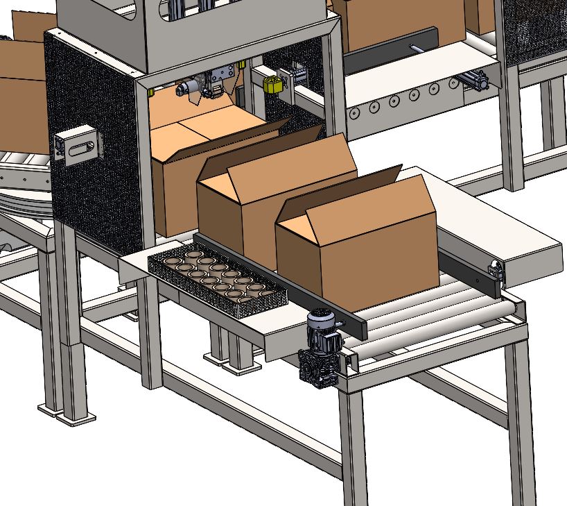 ���b�O�����S�D