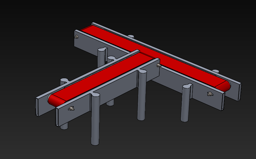 ���b�O�����S�D