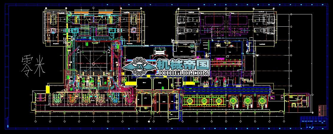 늏S偠t�����O(sh��)ӋԔ�D4��