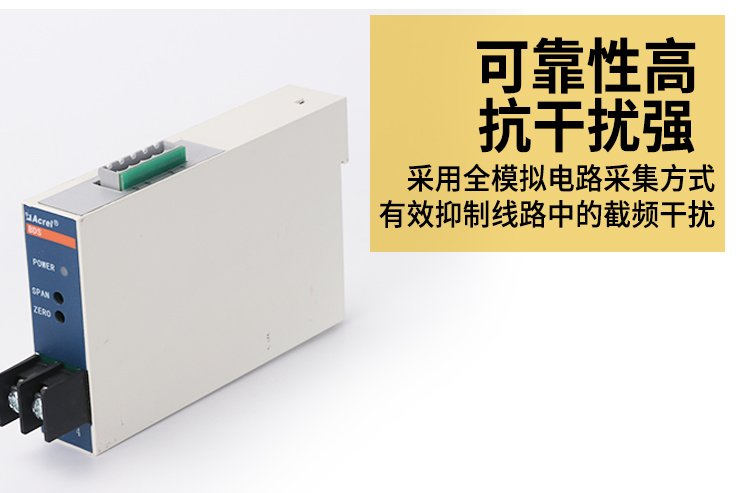 BD ϵ��0.5�����׃����RS485ͨӍ������ �S�w��