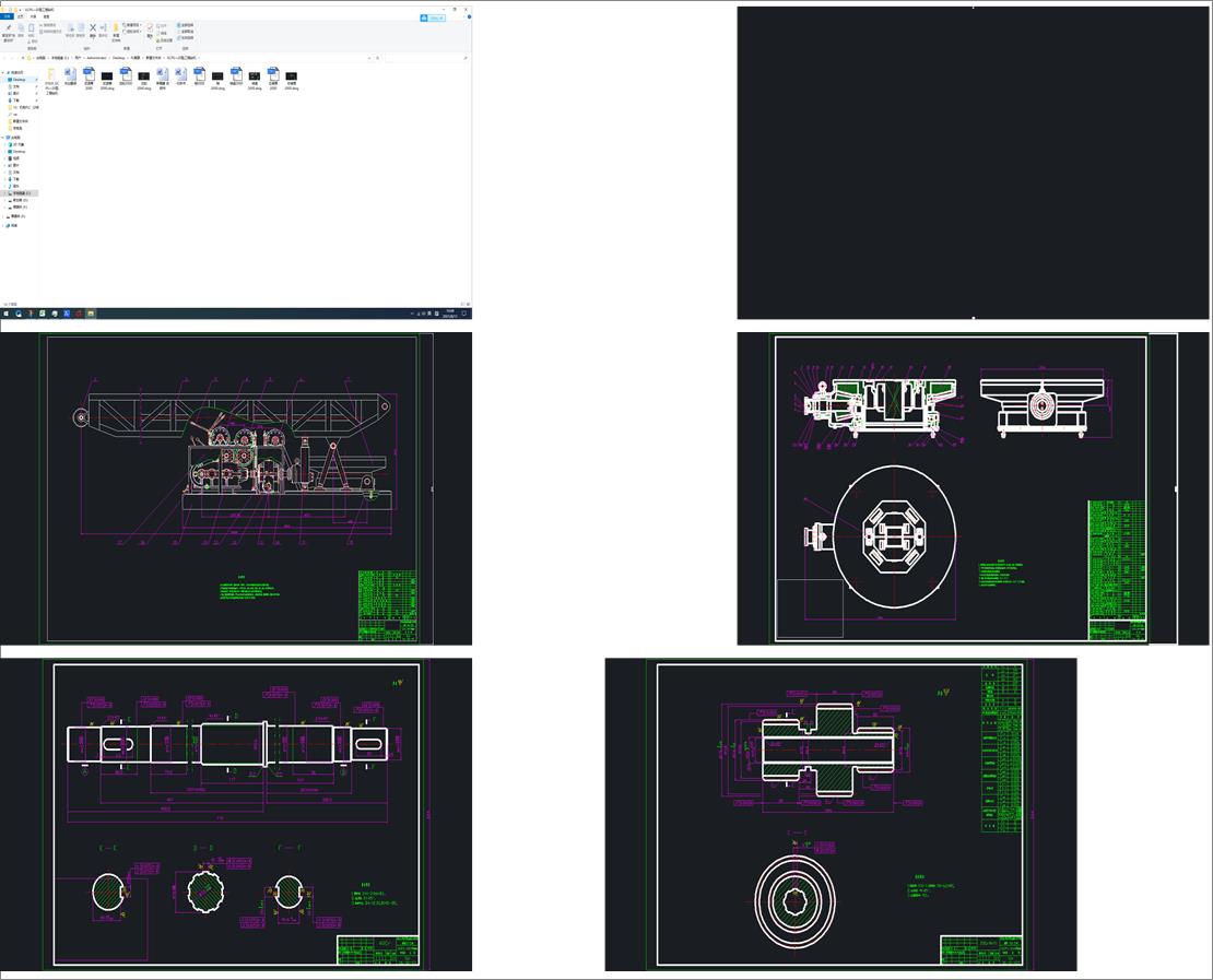 GCPS20�͹����@�C