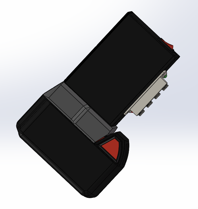 �o���c(di��n)��18v�^������S�D