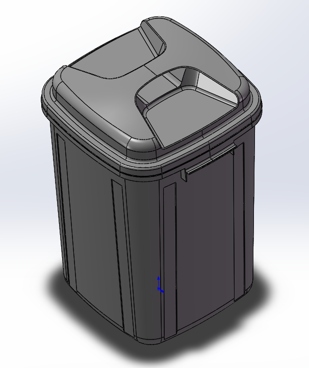 �wʽ����Ͱ���S�D