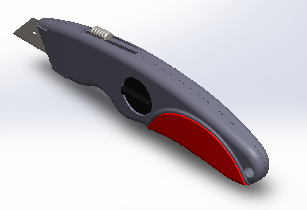 ���I��ȫ�и�C���S�D