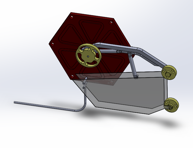 С��?zh��n)ո�C(j��)���S�D