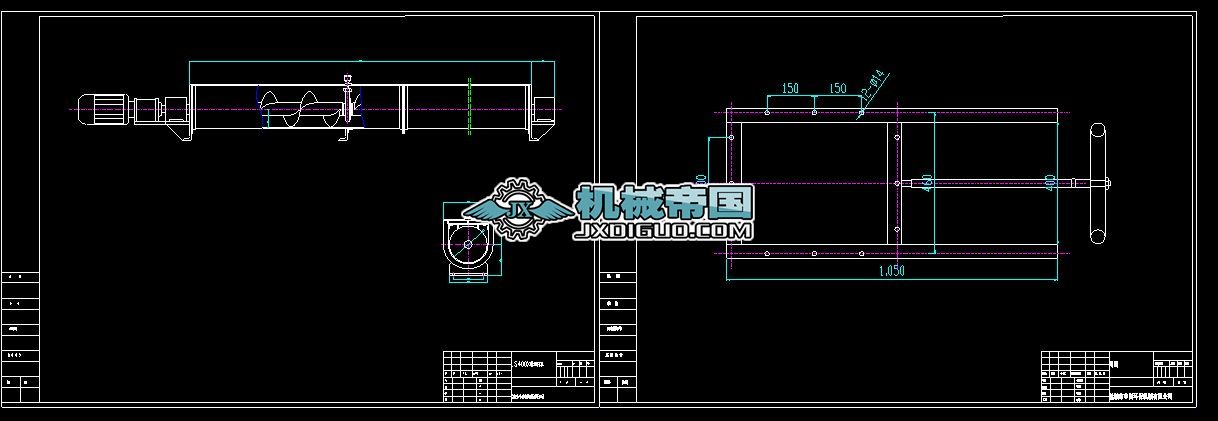 LS400x8������ݔ�͙C��400��400����y���D