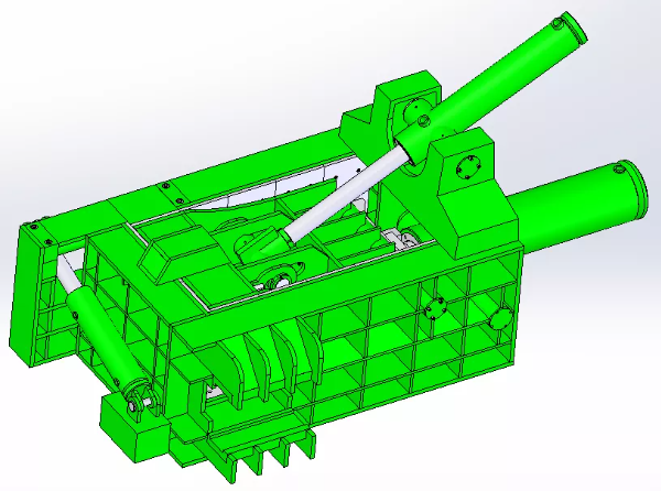 130T����C3Dģ�͈D�� Solidworks�OӋ