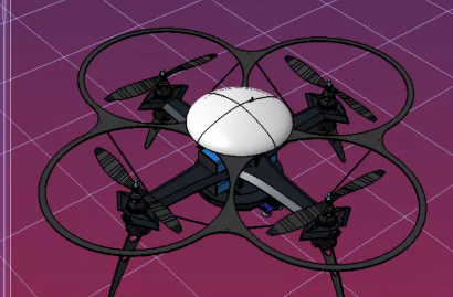 q4k������C(j��)��(ji��n)�׽Y(ji��)��(g��u)3D�D�� IGS��ʽ