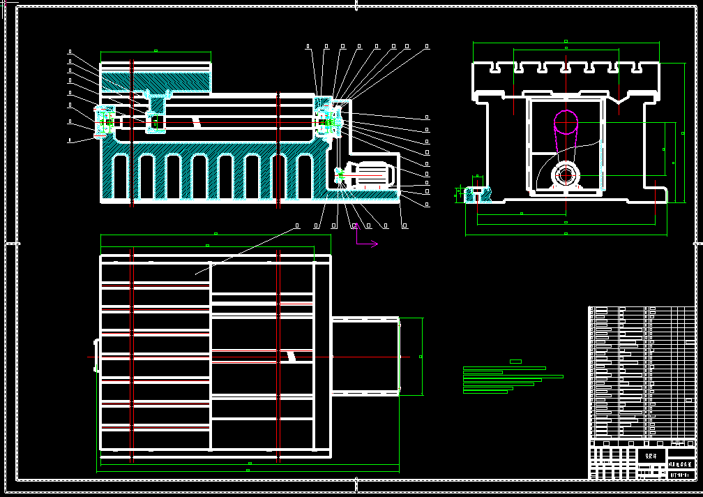 �������T㊹���ϵ�y����ȫ������ֱ���������a��
