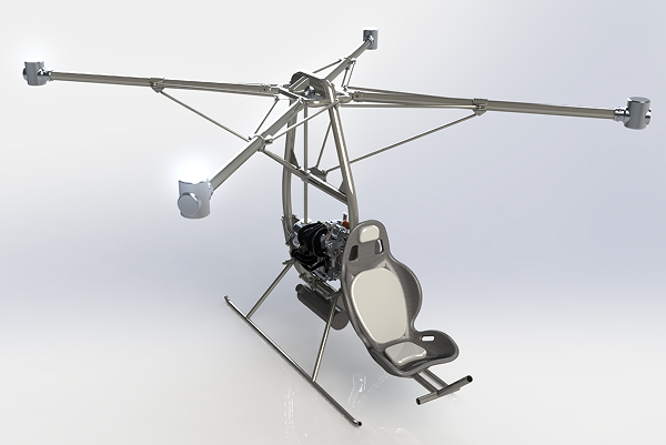 �������d���w����ԭ��3D��(sh��)ģ�D�� x_t��ʽ