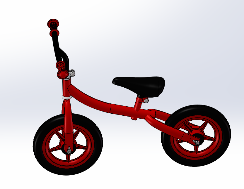 ����܇���S�D