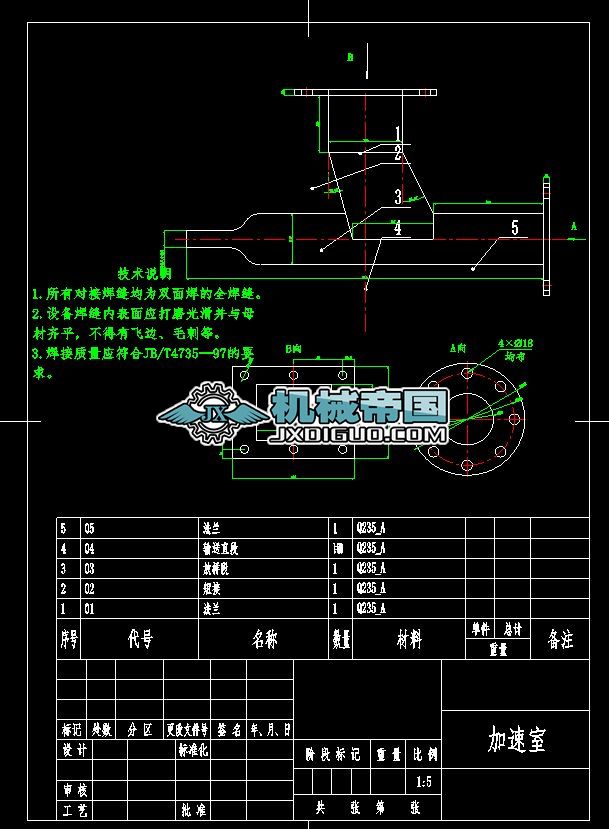 ����ݔ���B�mݔ�ͱ������D