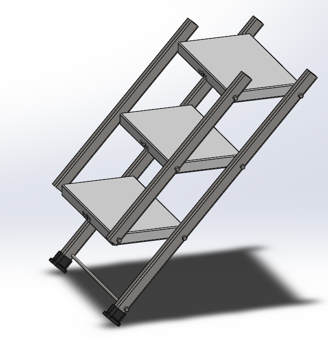 �ۯB��ģ��