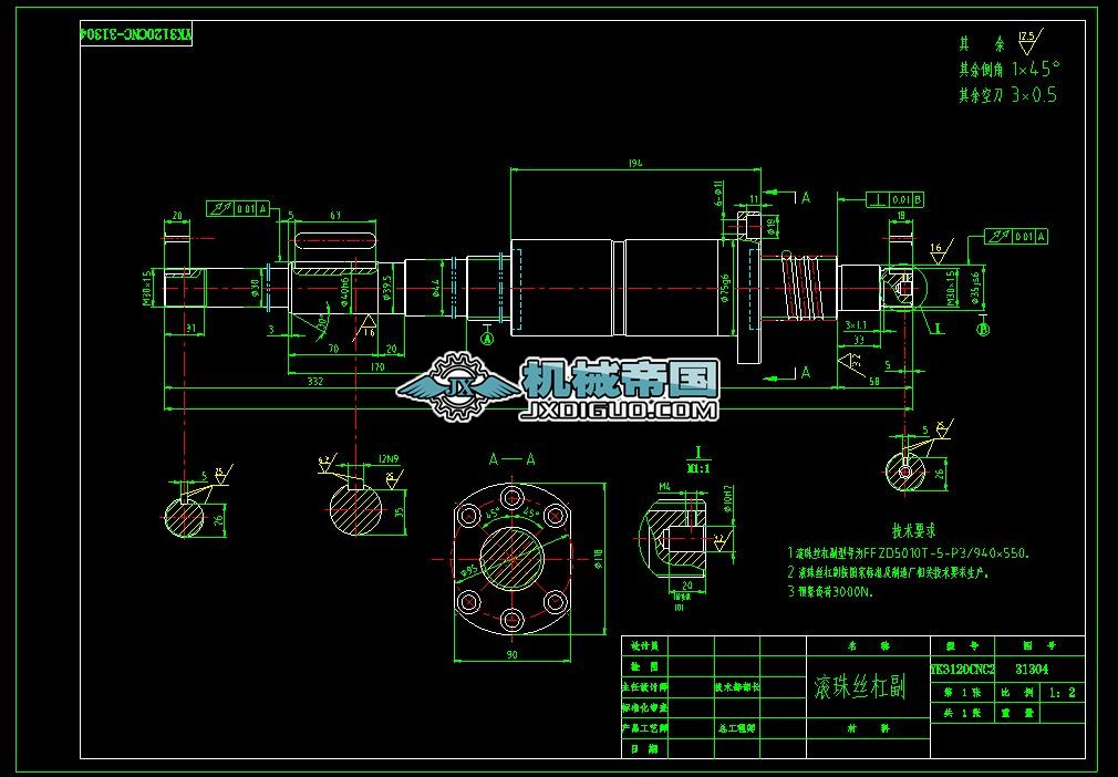 31304�L��z�ܸ�