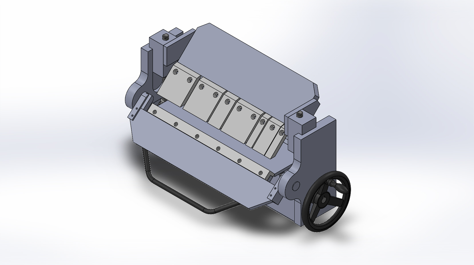 �ք�(d��ng)ӡˢ�C(j��)���S�׈D