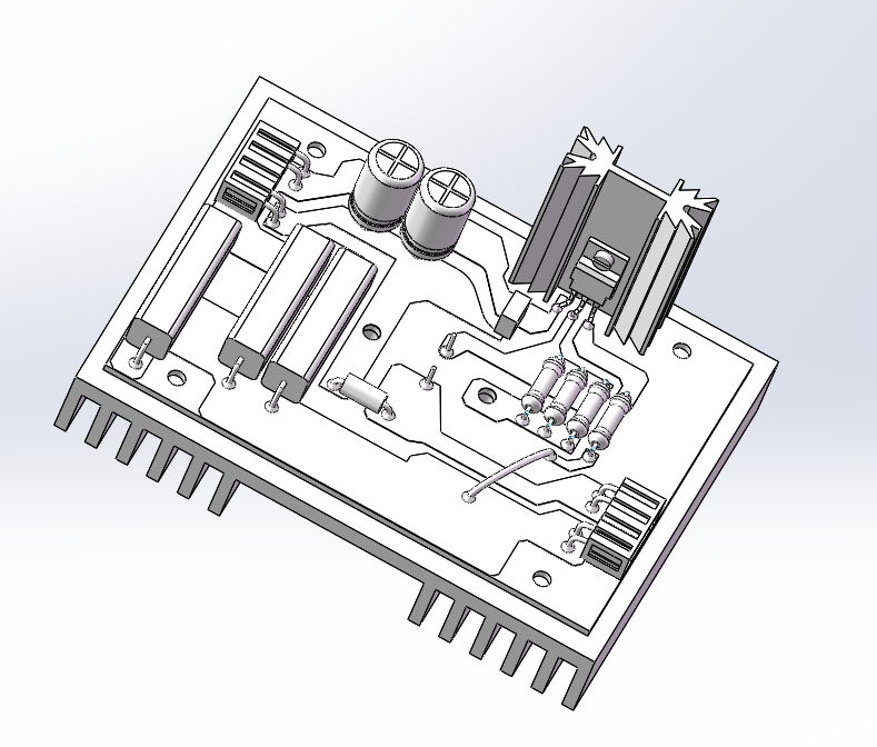 늴żӟ���ư����S�D