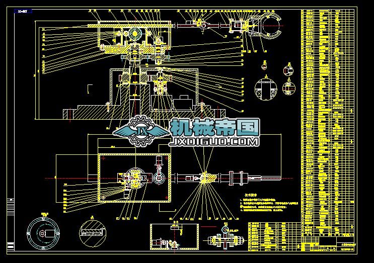 С�������Cе�ֈD��