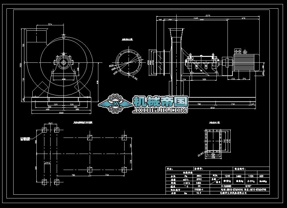 9һ26��8D�߉��x���L�C