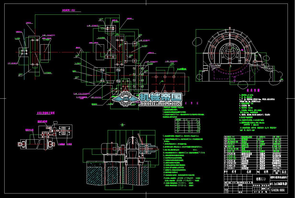 ��3.2��13m�߼���ĥ�CԔ�Db