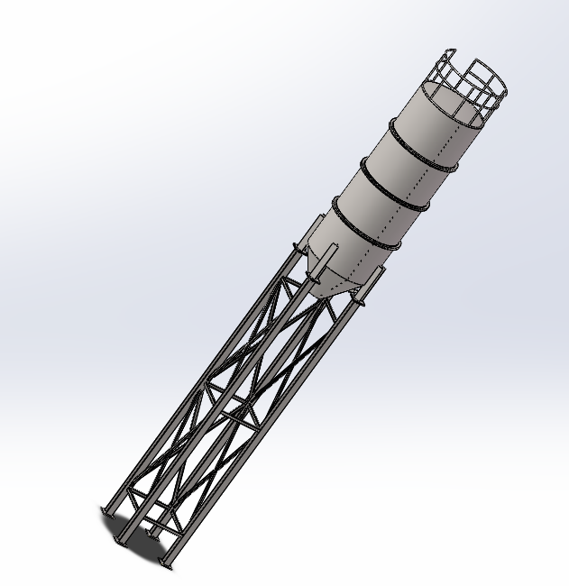 ���I(y��)Ͳ�}(c��ng)���S�D