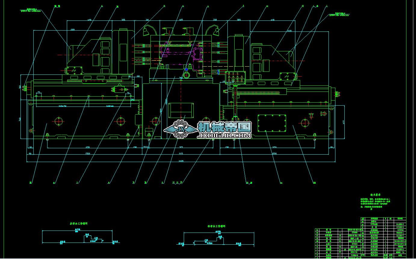 �����䚤�w���Ҷ����ϵ���ýM�ϙC�����b�D