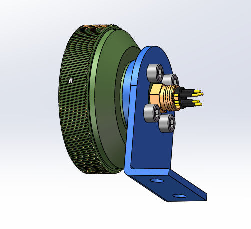 ��ˮ�����S�D